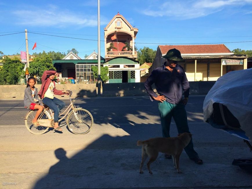 13483363_870775823027420_6147179945502447992_o