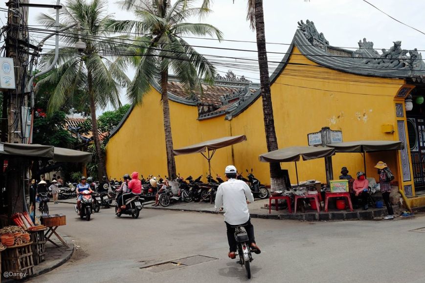 13483403_872991179472551_1287751198048044537_o