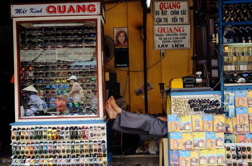 13490627_872990749472594_7785717226873317490_o