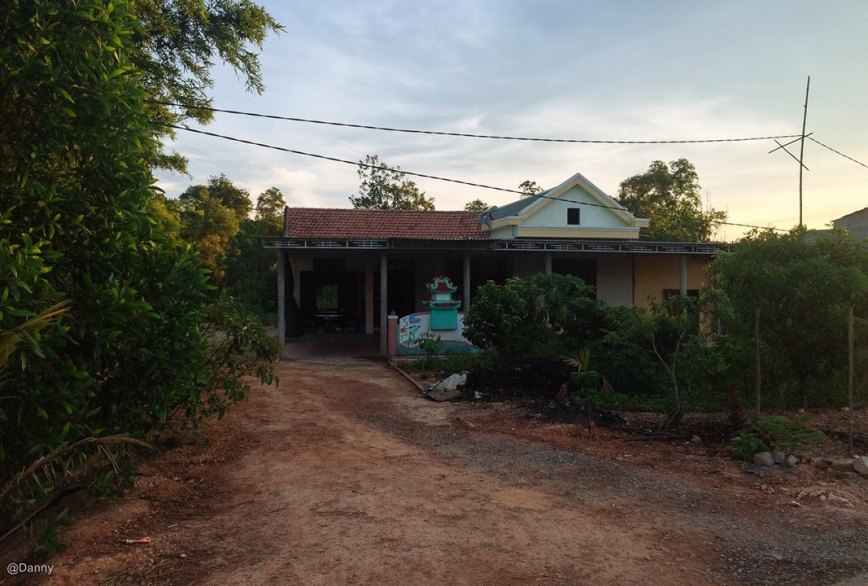 13490655_871343482970654_3343746814258202777_o