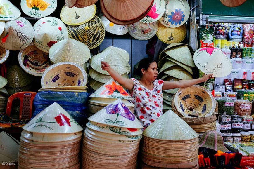 13490655_871816066256729_6912920322164226014_o