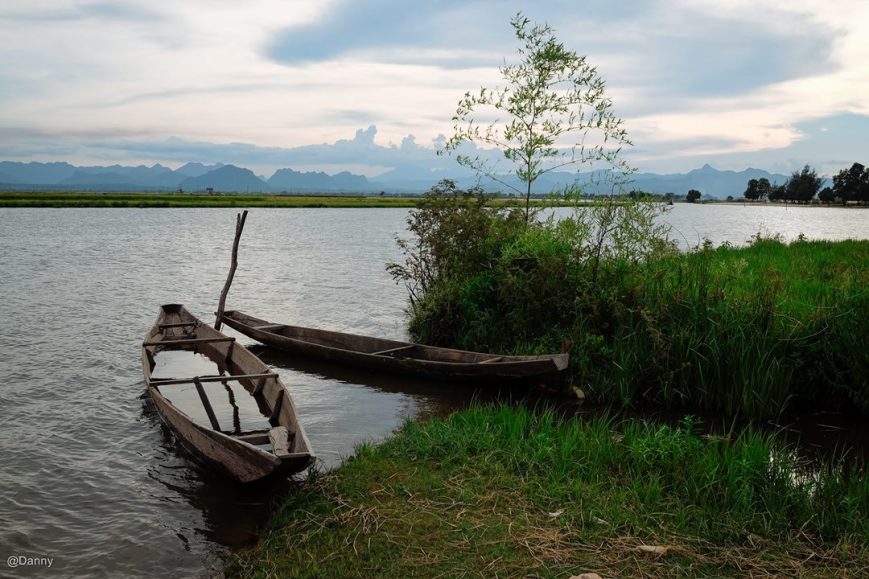 13490696_871342516304084_5865652501157164692_o