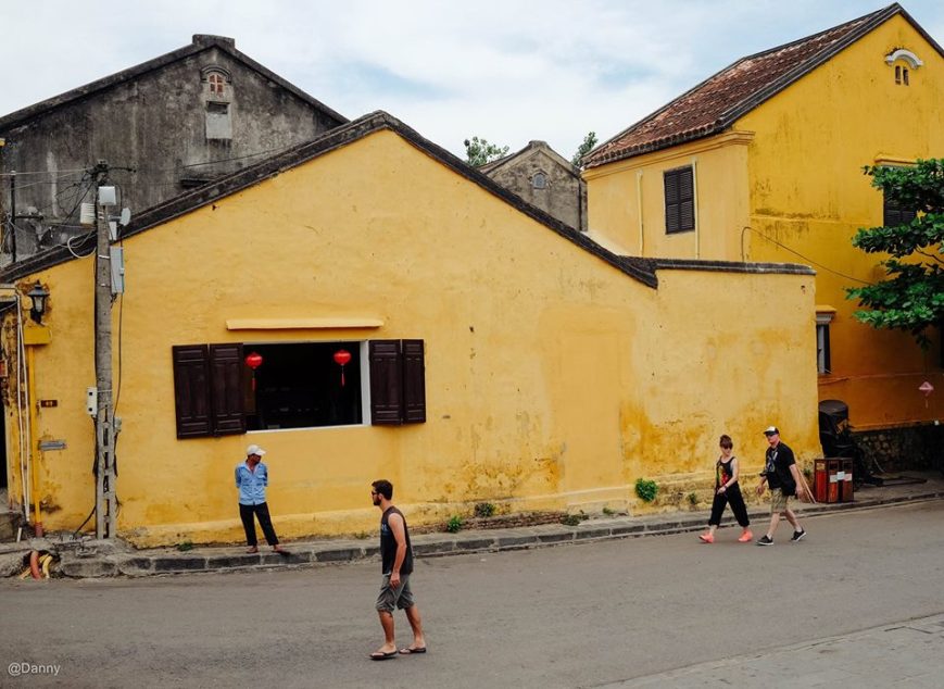 13490757_872988749472794_2303820800297327622_o