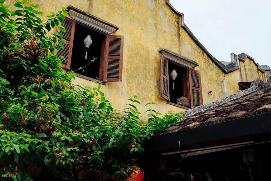 13490757_872990072805995_5506298441784057832_o