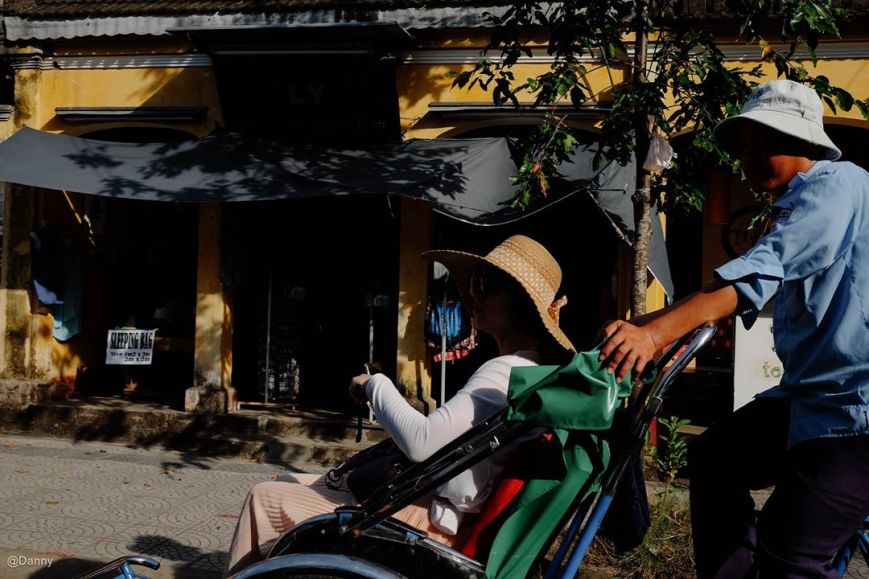 13490876_872993159472353_5734607541445446109_o