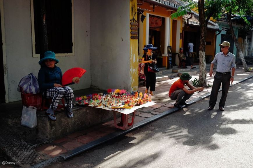 13495473_872992846139051_3340654444325782572_o