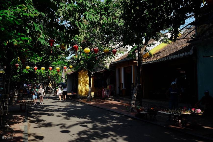 13495522_872993069472362_5506106720884176193_o