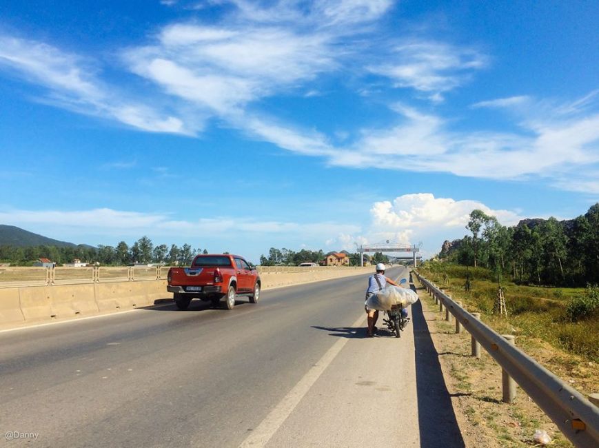 13495587_870775366360799_7337583166282401990_o