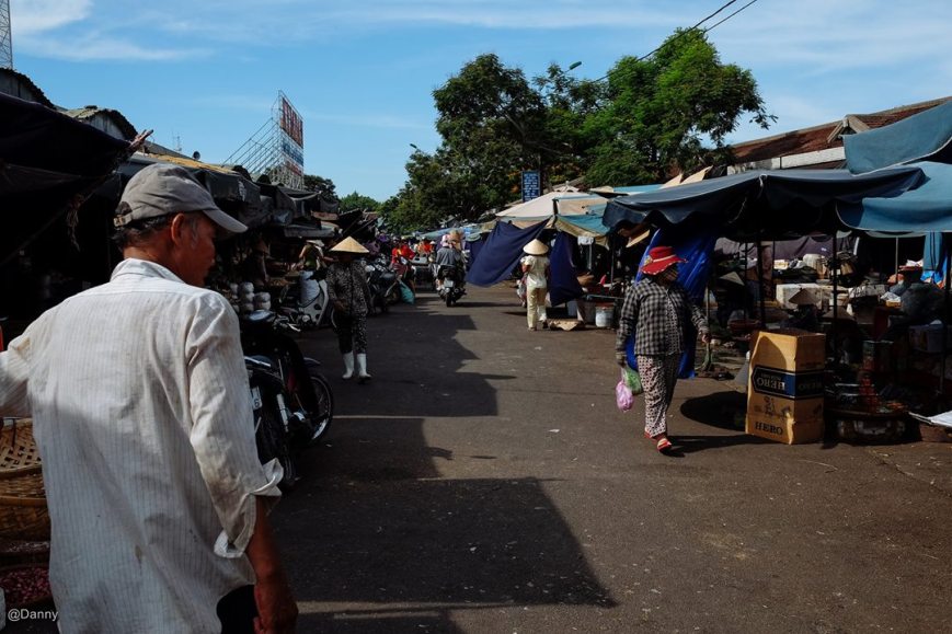 13497546_871815909590078_7175058303687221310_o