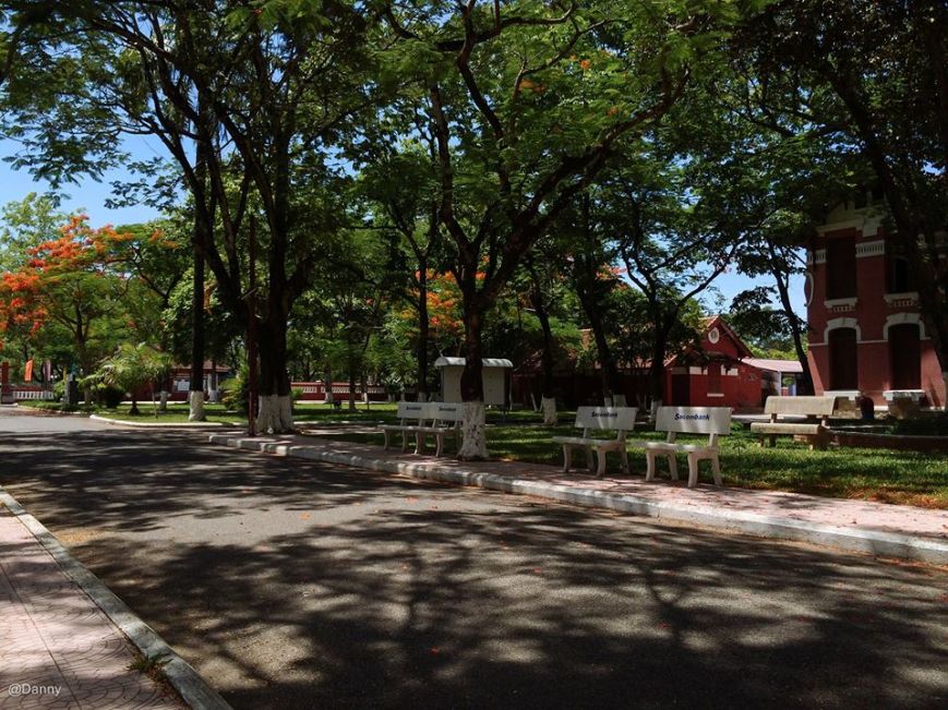 13497554_871810316257304_752737036946458314_o