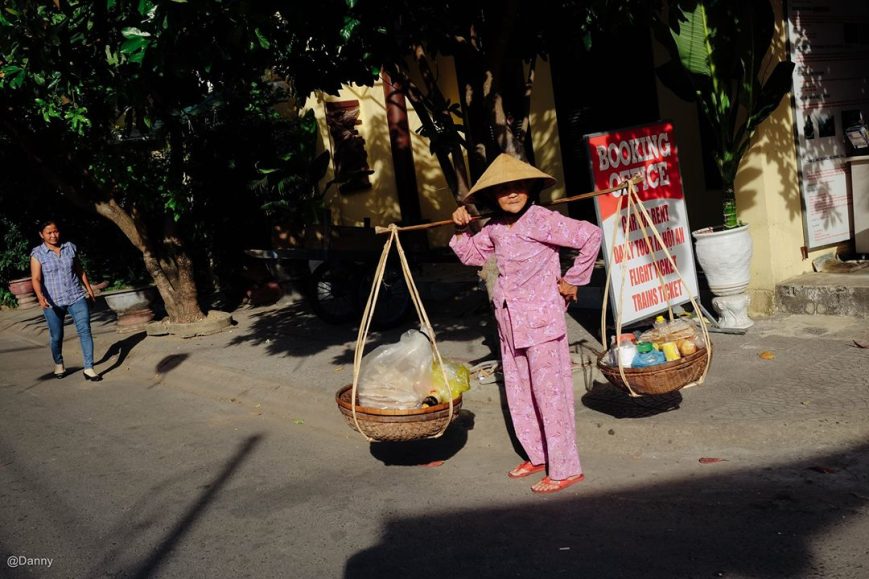 13497582_872993209472348_1359668903697596570_o