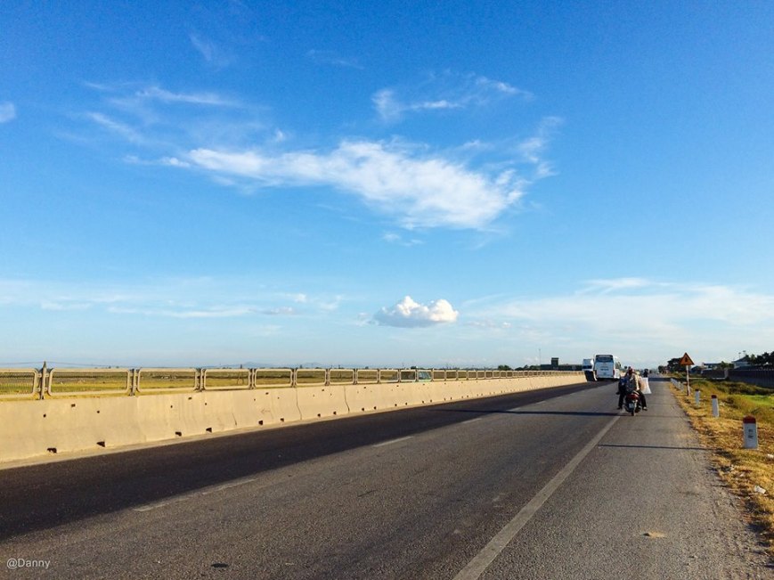 13497683_870774723027530_4376721353426833510_o