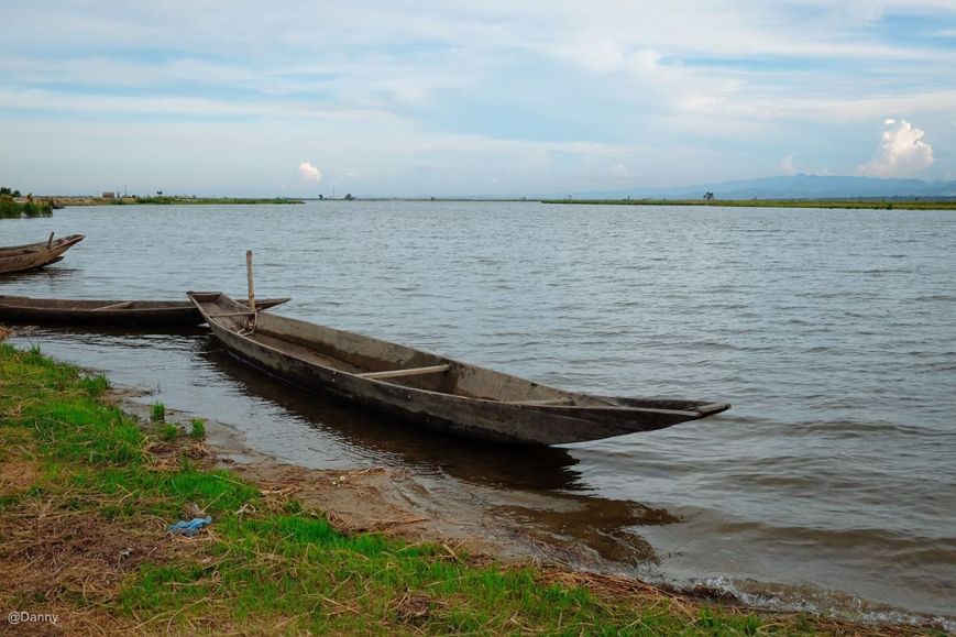 13497728_871342476304088_8771170222315550900_o