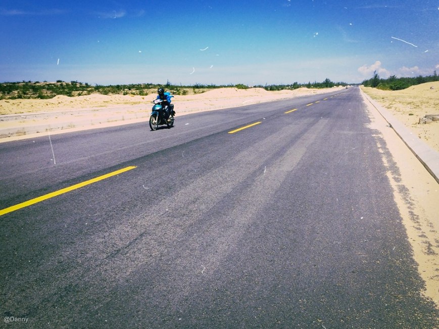 13497741_873405606097775_7414412815652607457_o