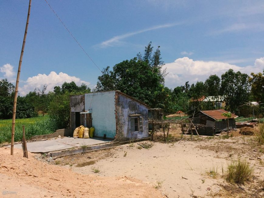 13497849_873405522764450_5109987818043854636_o