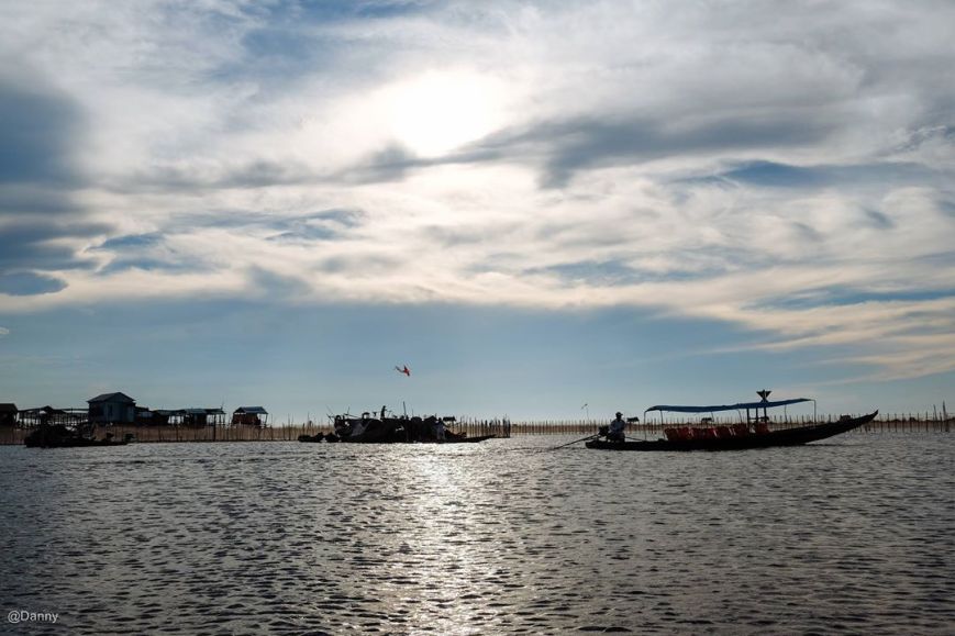 13497851_871816609590008_682903818961472845_o