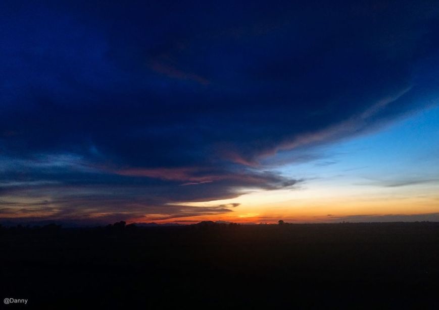 13497897_871343662970636_4943160760756261089_o