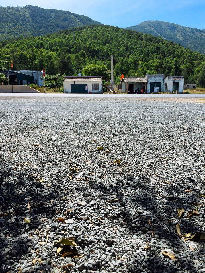 13497937_871340616304274_3194626433666843853_o