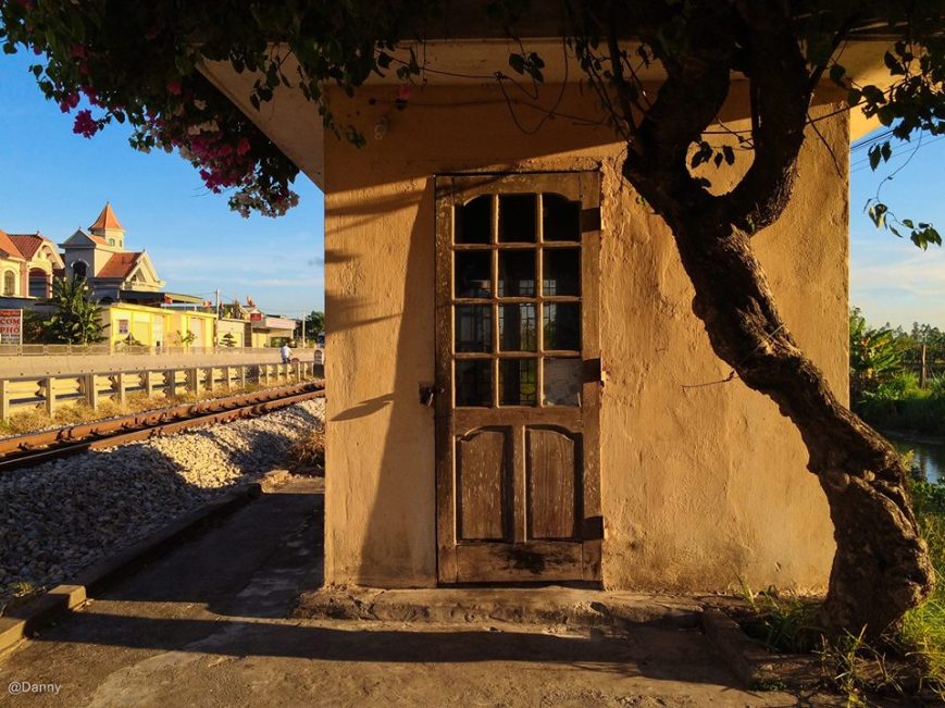 13498071_870775636360772_4286774380719684472_o