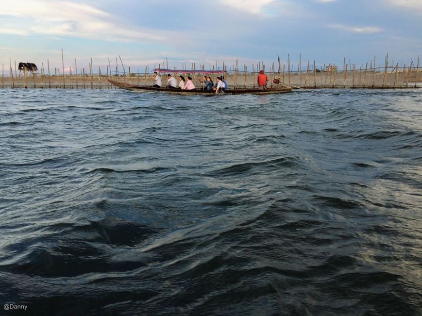 13498077_871817926256543_6709696968188653785_o