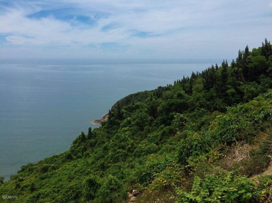 13498130_872320686206267_5792181864080403006_o