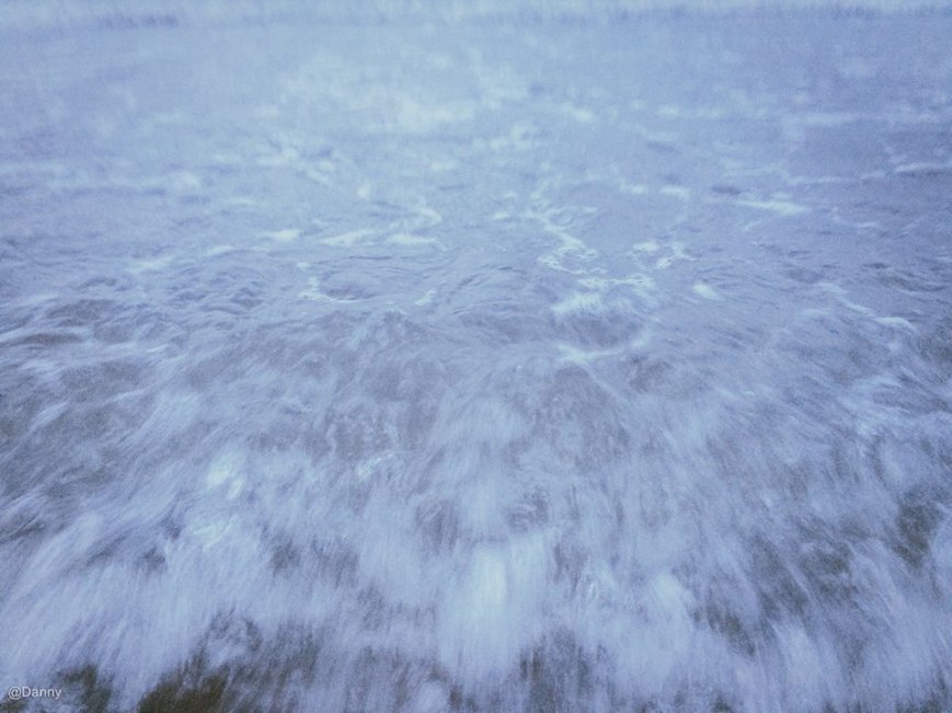 13502516_873408929430776_6533216688362668035_o