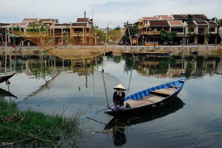 13502572_872989012806101_8460337544460725889_o