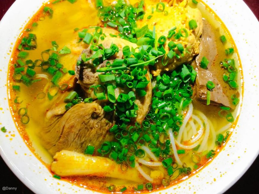 13502591_871343869637282_7539251704007606940_o