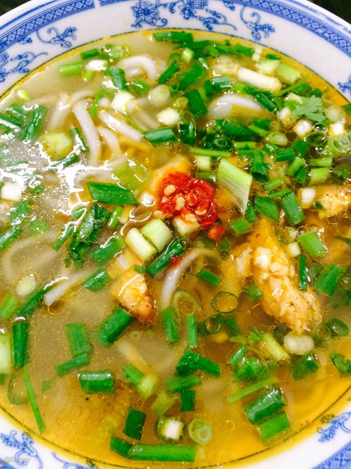 13502627_871817696256566_8396230715977384937_o