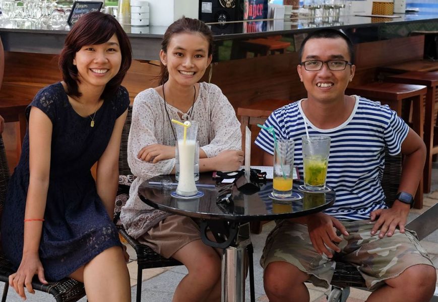 13502816_872321496206186_6254174967220309640_o