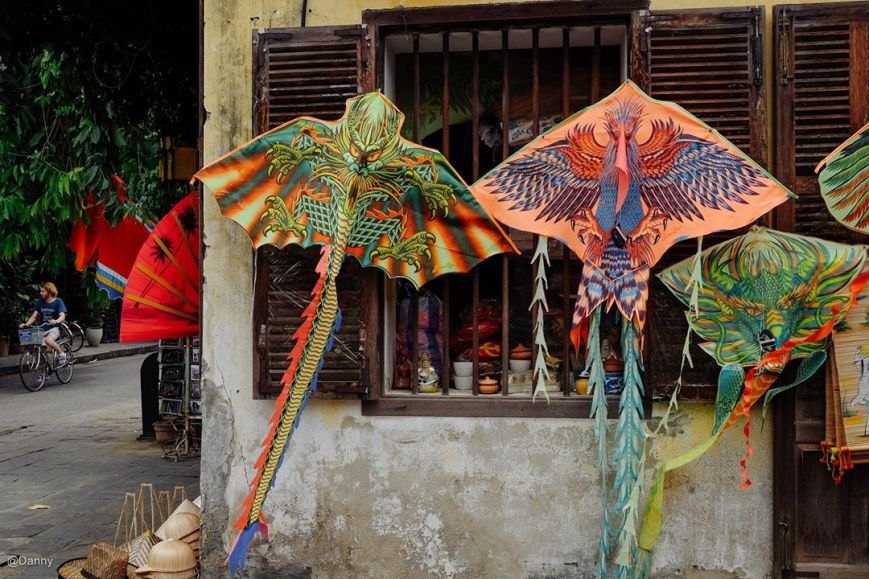 13502828_872989312806071_7360809592197181582_o