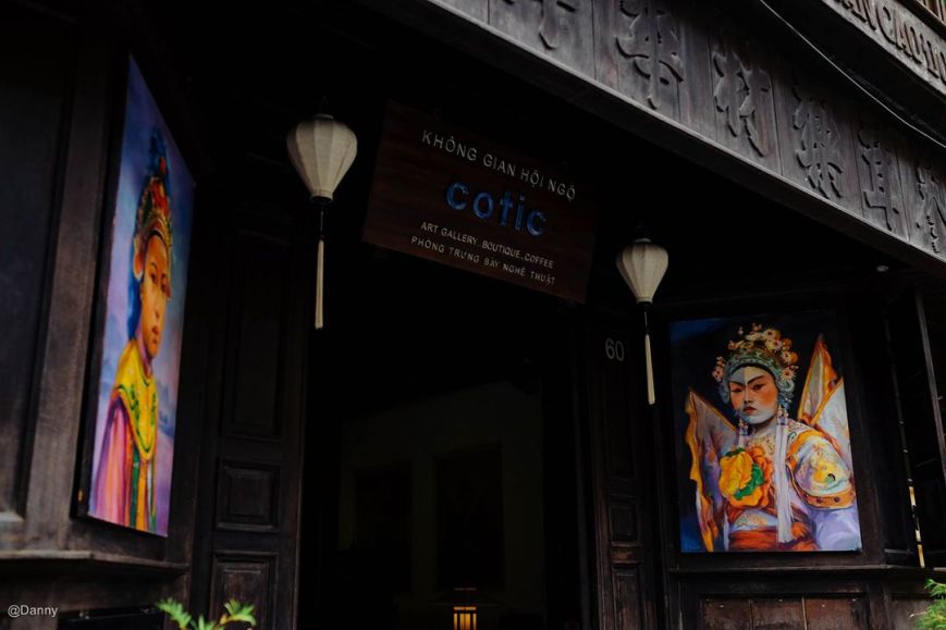 13502976_872990186139317_5888043241401450541_o