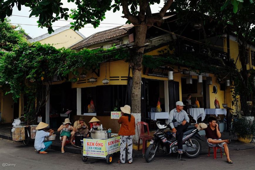 13503045_872989766139359_8087980273685844456_o