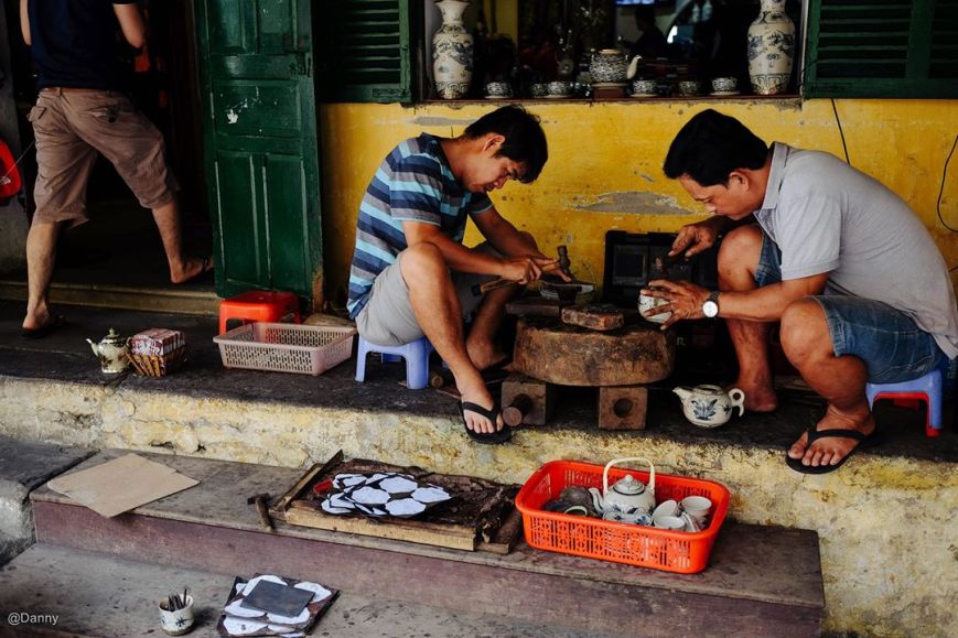 13503127_872989949472674_2846492565396435548_o