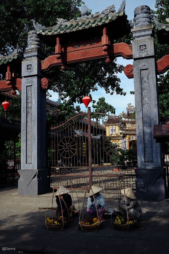 13517376_872993342805668_4105123041788395853_o