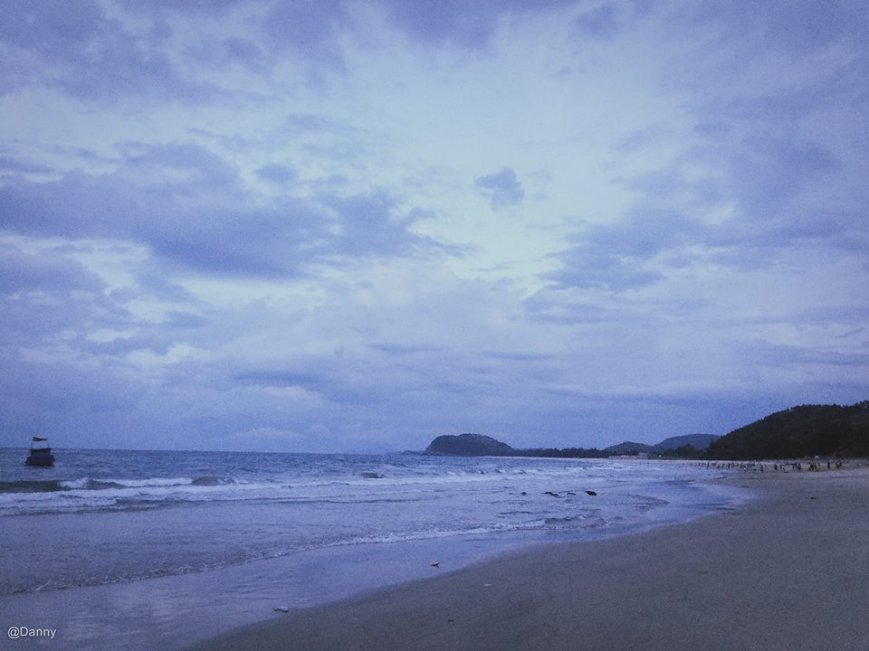 13517401_873409062764096_4602134987439846756_o