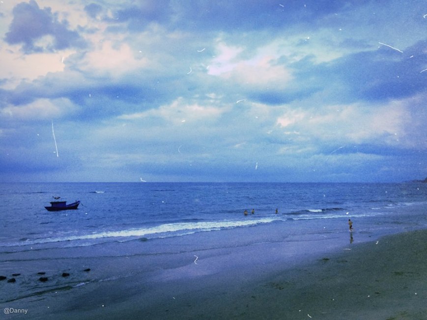 13517432_873408726097463_7130116102708273703_o