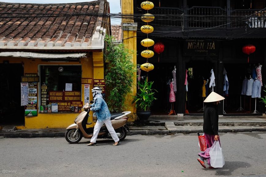 13517586_872987439472925_5834730852471632106_o