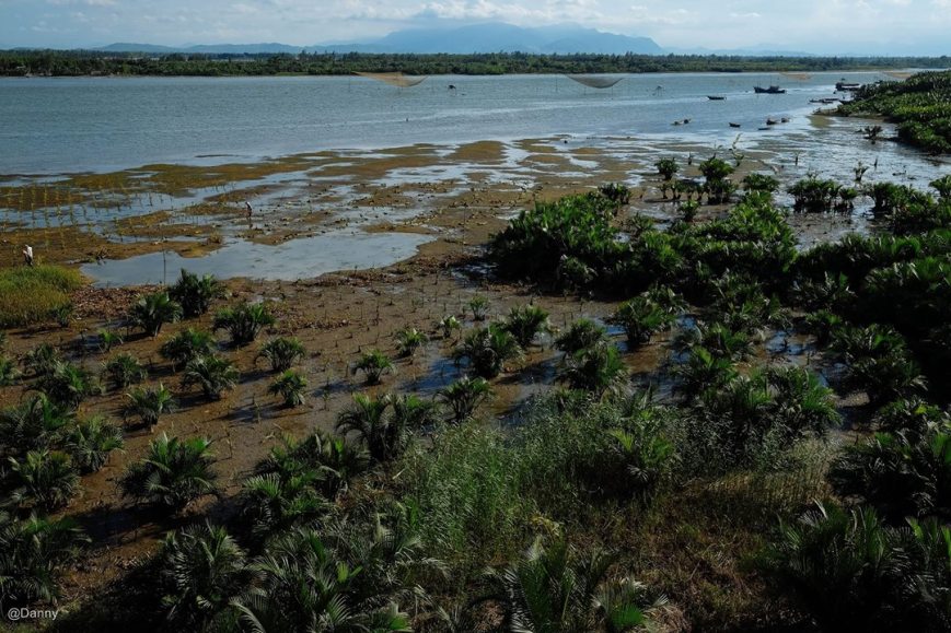 13522720_872993002805702_8148139861589698951_o