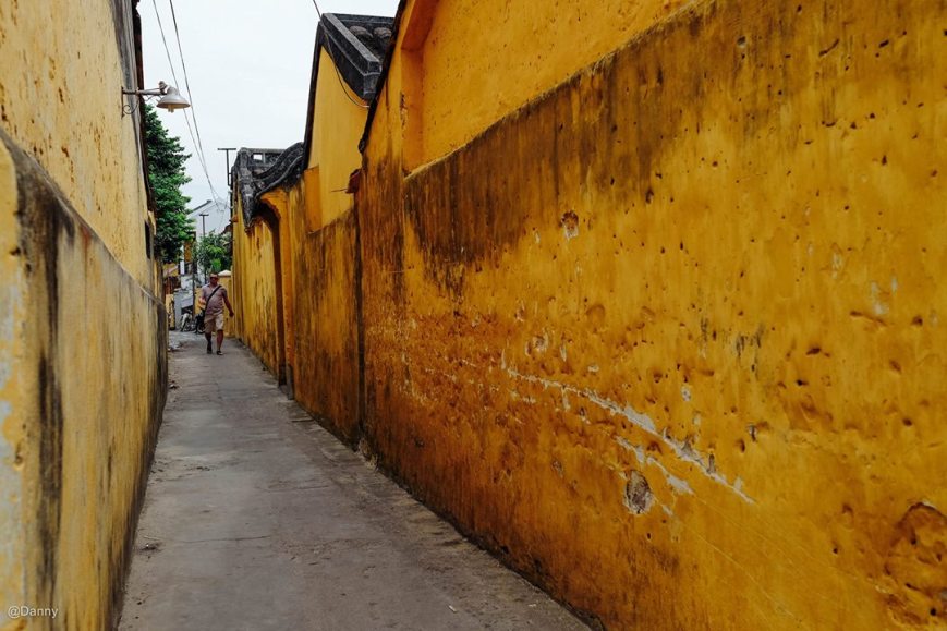 13522816_872989246139411_3345065517276737020_o