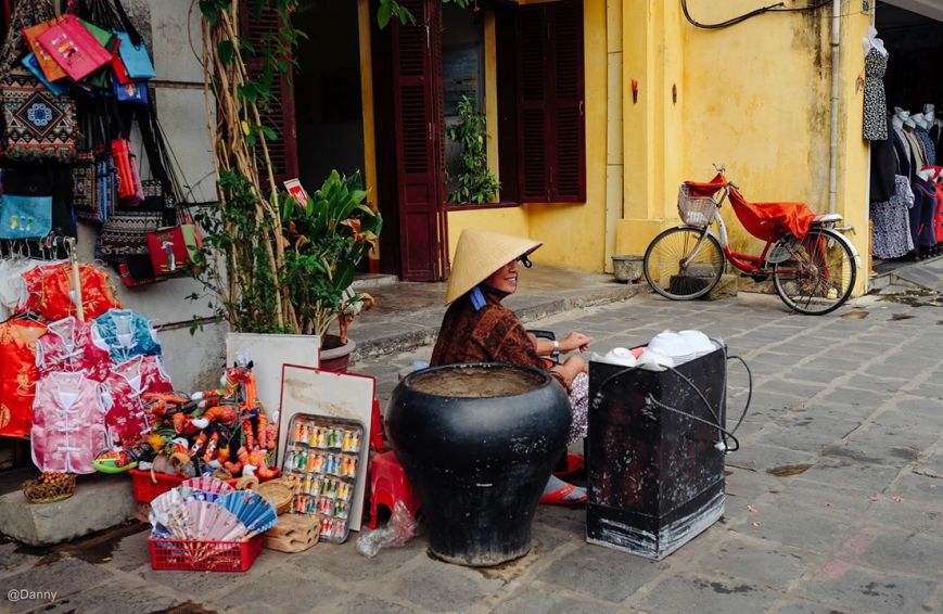 13522856_872987472806255_1709759200981230504_o