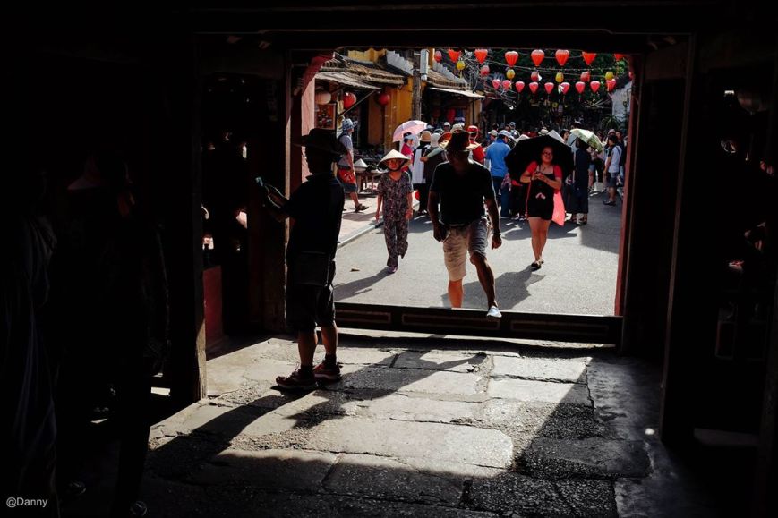 13522869_872989126139423_7011272924157802461_o