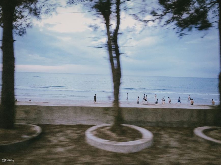 13522961_873408469430822_3221289495515910847_o