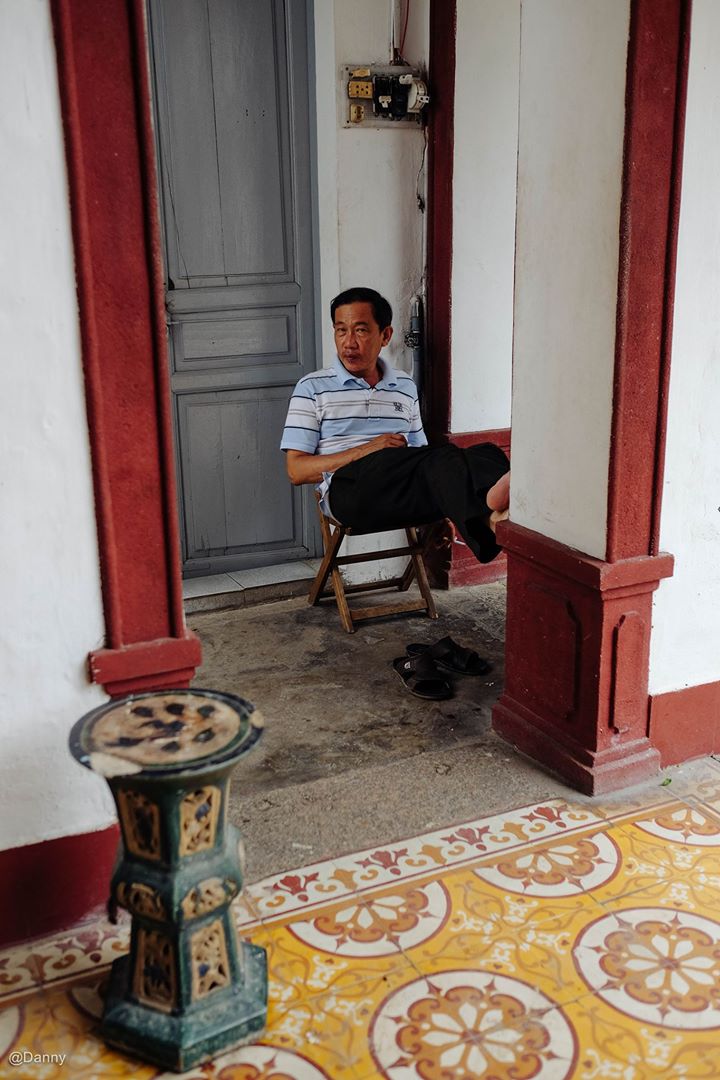 13528062_872988812806121_8865100049332846028_o