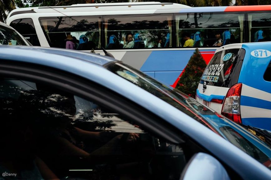 13475142_874941162610886_1015759472775059541_o