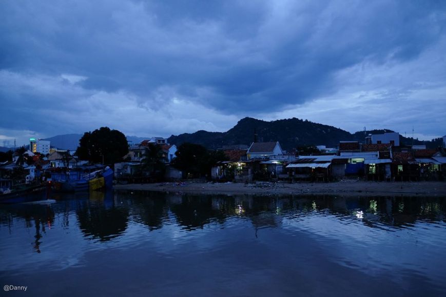 13483051_874941432610859_3363581433952020772_o