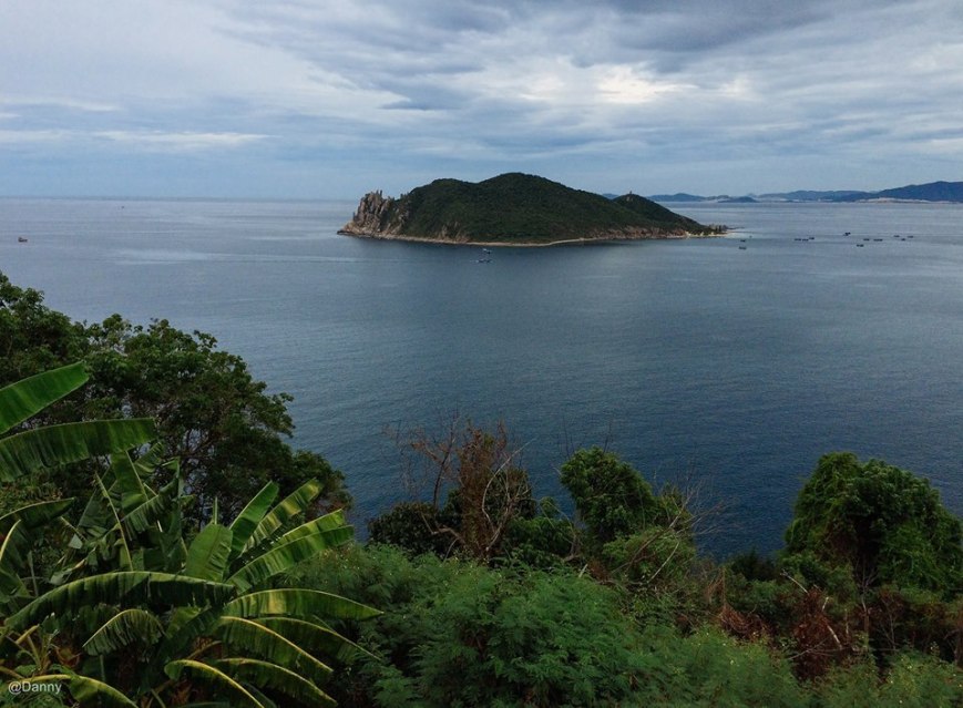 13483240_874940135944322_4060390618385482388_o