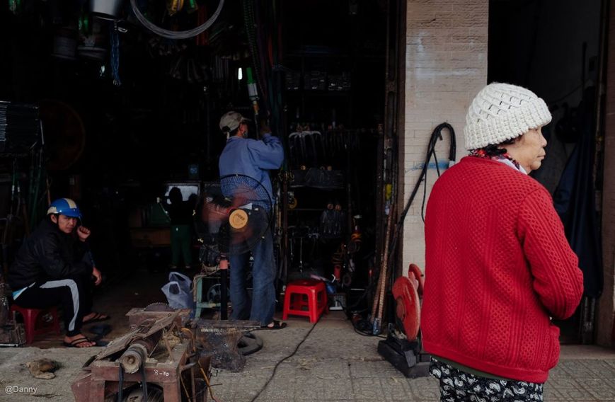 13490615_875505015887834_6592383173052206835_o