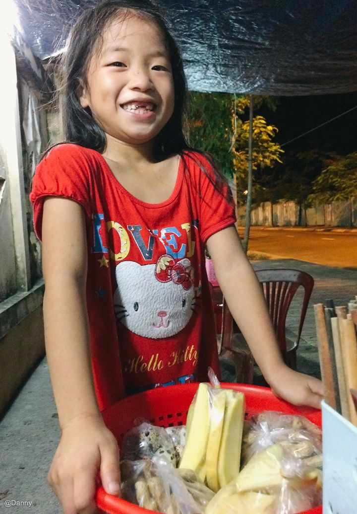 13490638_874941012610901_334725535660891966_o