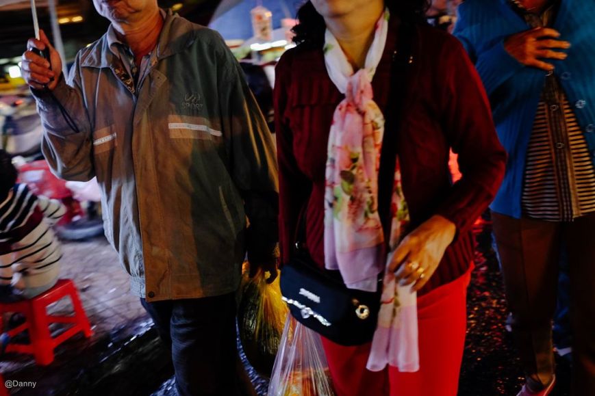 13490660_874949259276743_2760662127057725677_o